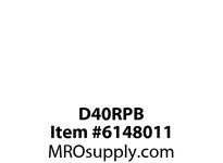 D40RPB