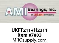 UKFT211+H2311