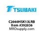 C2060HSK13LRB