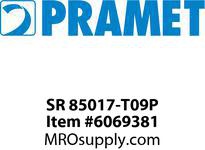PRAMET