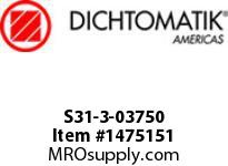 S31-3-03750