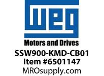 SSW900-KMD-CB01