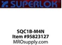 SQC1B-M4N