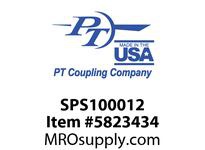 SPS100012