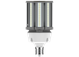 HID-100-EX39-8CCT-BYP/5SP/480V