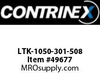 LTK-1050-301-508