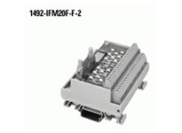 1492-IFM20F-F-2