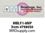 MBLF1-8NP