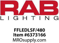RAB-LIGHTING