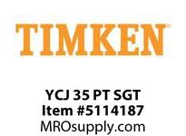 YCJ 35 PT SGT
