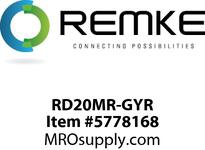 RD20MR-GYR