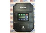 VACONX5C50050C09