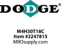 M4H30T18C