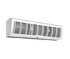 Air Curtains and Accessories