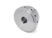 DODGE 015450 RAPTOR 3HSB 1-3/8" COUPLINGS/FLEX CLUTCH