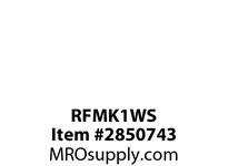 RFMK1WS