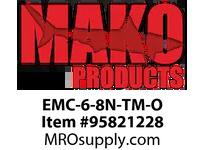 EMC-6-8N-TM-O