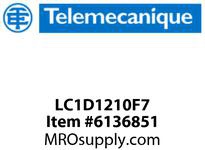 LC1D1210F7