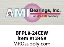 BFPL8-24CEW