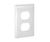 Electrical Wall Plates