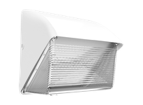 WP1LED39L-750WH/PCS4