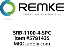 SRB-1100-4-SPC