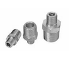 Brass Fittings