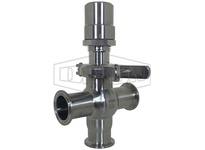 SPR-TCV3A150