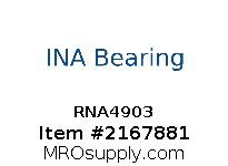 RNA4903