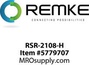 RSR-2108-H