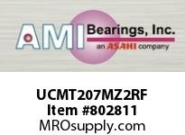 UCMT207MZ2RF