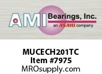 MUCECH201TC