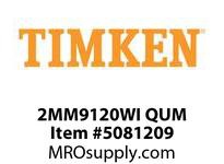 2MM9120WI QUM