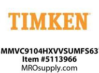 3MMVC9104HXVVSUMFS637