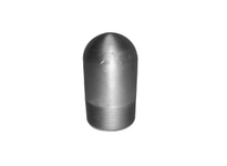 MRO Supply