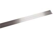 Band-It VALU-STRAP (200/300 series) Stainless Steel Banding