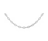 Plastic Chain Barriers