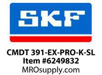CMDT 391-EX-PRO-K-SL