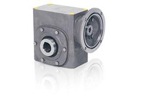 DODGE 23QS25H56 TIGEAR-2 STAINLESS STEEL REDUCER