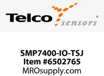 SMP7400-IO-TSJ