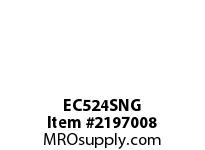 EC524SNG