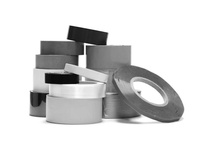 The Complete Technical Guide for Adhesive Tape