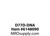 D77D-DNA