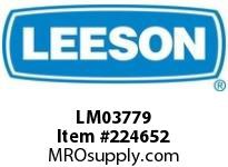 LM03779