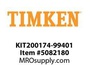 KIT200174-99401