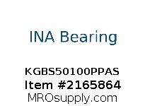 KGBS50100PPAS