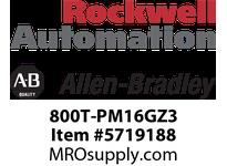 Allen Bradley