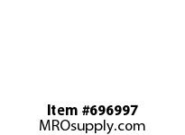 BALDOR 417708-145 LAKESHORE RL67 ENCDR&MTG L180