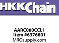 AARC080CCL1