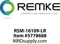 RSM-16109-LR